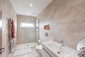 Photo 11- click for photo gallery